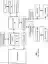 Fig. 02 - Imaging array with drive-sense circuits and methods for use therewith