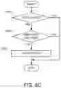 Fig. 15 - VOICE INPUT/OUTPUT APPARATUS, HEARING AID, VOICE INPUT/OUTPUT METHOD, AND VOICE INPUT/OUTPUT PROGRAM