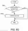 Fig. 16 - VOICE INPUT/OUTPUT APPARATUS, HEARING AID, VOICE INPUT/OUTPUT METHOD, AND VOICE INPUT/OUTPUT PROGRAM