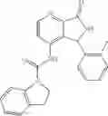Fig. 294 - Substituted isoindolines as PI3K-alpha inhibitors