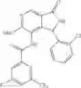 Fig. 320 - Substituted isoindolines as PI3K-alpha inhibitors