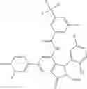 Fig. 331 - Substituted isoindolines as PI3K-alpha inhibitors