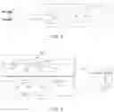 Fig. 09 - REMOTE DEVICE AND 5G DISTRIBUTED SYSTEM