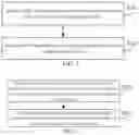 Fig. 02 - MEASUREMENT CONFIGURATION METHOD AND METHOD FOR REPORTING MEASUREMENT INFORMATION