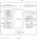 Fig. 09 - SIGNAL CONFIGURATION METHOD AND APPARATUS, DEVICE, AND STORAGE MEDIUM