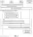Fig. 06 - METHOD FOR QUALITY OF EXPERIENCE AWARENESS TRANSMISSION