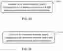 Fig. 08 - METHOD FOR QUALITY OF EXPERIENCE AWARENESS TRANSMISSION