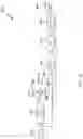 Fig. 08 - PDCCH FOR MULTI-CELL SCHEDULING