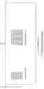 Fig. 19 - PUCCH ENHANCEMENTS FOR RADAR COEXISTENCE