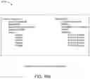 Fig. 28 - PUCCH ENHANCEMENTS FOR RADAR COEXISTENCE