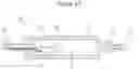 Fig. 02 - Asymmetrical ballast transformer