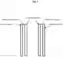 Fig. 02 - DC plasma torch electrical power design method and apparatus