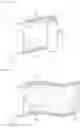 Fig. 04 - Display unit and electronic apparatus