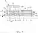Fig. 09 - FLEXIBLE CIRCUIT BOARD AND ELECTRONIC DEVICE COMPRISING SAME