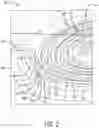 Fig. 03 - Printed circuit board with integrated fusing and arc suppression