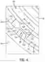 Fig. 05 - Printed circuit board with integrated fusing and arc suppression