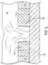 Fig. 06 - Printed circuit board with integrated fusing and arc suppression