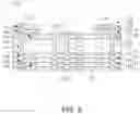 Fig. 07 - PRINTED CIRCUIT BOARD AND SUBSTRATE INCLUDING ELECTRONIC COMPONENT EMBEDDED THEREIN