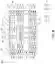 Fig. 09 - PRINTED CIRCUIT BOARD AND SUBSTRATE INCLUDING ELECTRONIC COMPONENT EMBEDDED THEREIN