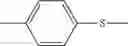 Fig. 02 - Circuit structure