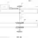 Fig. 05 - CONNECTORS FOR INTEGRATING CONDUCTIVE THREADS TO NON-COMPATIBLE ELECTROMECHANICAL DEVICES