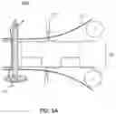 Fig. 10 - CONNECTORS FOR INTEGRATING CONDUCTIVE THREADS TO NON-COMPATIBLE ELECTROMECHANICAL DEVICES