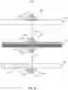 Fig. 14 - CONNECTORS FOR INTEGRATING CONDUCTIVE THREADS TO NON-COMPATIBLE ELECTROMECHANICAL DEVICES