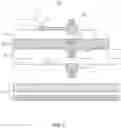 Fig. 15 - CONNECTORS FOR INTEGRATING CONDUCTIVE THREADS TO NON-COMPATIBLE ELECTROMECHANICAL DEVICES