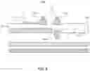 Fig. 16 - CONNECTORS FOR INTEGRATING CONDUCTIVE THREADS TO NON-COMPATIBLE ELECTROMECHANICAL DEVICES