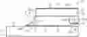 Fig. 01 - ELECTRONIC DEVICE