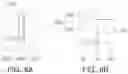Fig. 06 - Printed circuit board