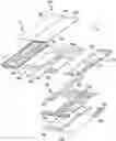 Fig. 01 - ELECTRONIC DEVICE INCLUDING FLEXIBLE PRINTED CIRCUIT BOARD
