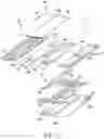 Fig. 04 - ELECTRONIC DEVICE INCLUDING FLEXIBLE PRINTED CIRCUIT BOARD