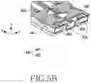Fig. 07 - ELECTRONIC DEVICE INCLUDING FLEXIBLE PRINTED CIRCUIT BOARD