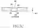 Fig. 08 - ELECTRONIC DEVICE INCLUDING FLEXIBLE PRINTED CIRCUIT BOARD