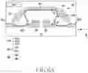 Fig. 09 - ELECTRONIC DEVICE INCLUDING FLEXIBLE PRINTED CIRCUIT BOARD