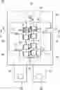 Fig. 01 - CIRCUIT ASSEMBLY