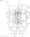 Fig. 02 - CIRCUIT ASSEMBLY