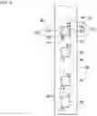 Fig. 06 - CIRCUIT ASSEMBLY