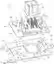 Fig. 01 - Assembly of printed circuit board with overmolded epoxy to baseplate