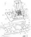 Fig. 04 - Assembly of printed circuit board with overmolded epoxy to baseplate