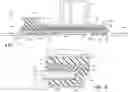 Fig. 08 - Assembly of printed circuit board with overmolded epoxy to baseplate