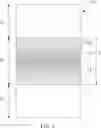 Fig. 02 - Supporting plate and foldable display device