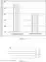 Fig. 12 - Supporting plate and foldable display device
