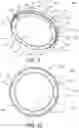 Fig. 08 - PEDESTAL FOR A TABLETOP RETROFIT REMOTE CONTROL DEVICE