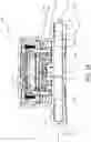 Fig. 11 - PEDESTAL FOR A TABLETOP RETROFIT REMOTE CONTROL DEVICE