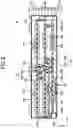 Fig. 03 - ELECTRONIC APPARATUS