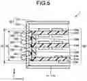 Fig. 06 - ELECTRONIC APPARATUS