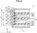 Fig. 07 - ELECTRONIC APPARATUS