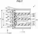 Fig. 08 - ELECTRONIC APPARATUS